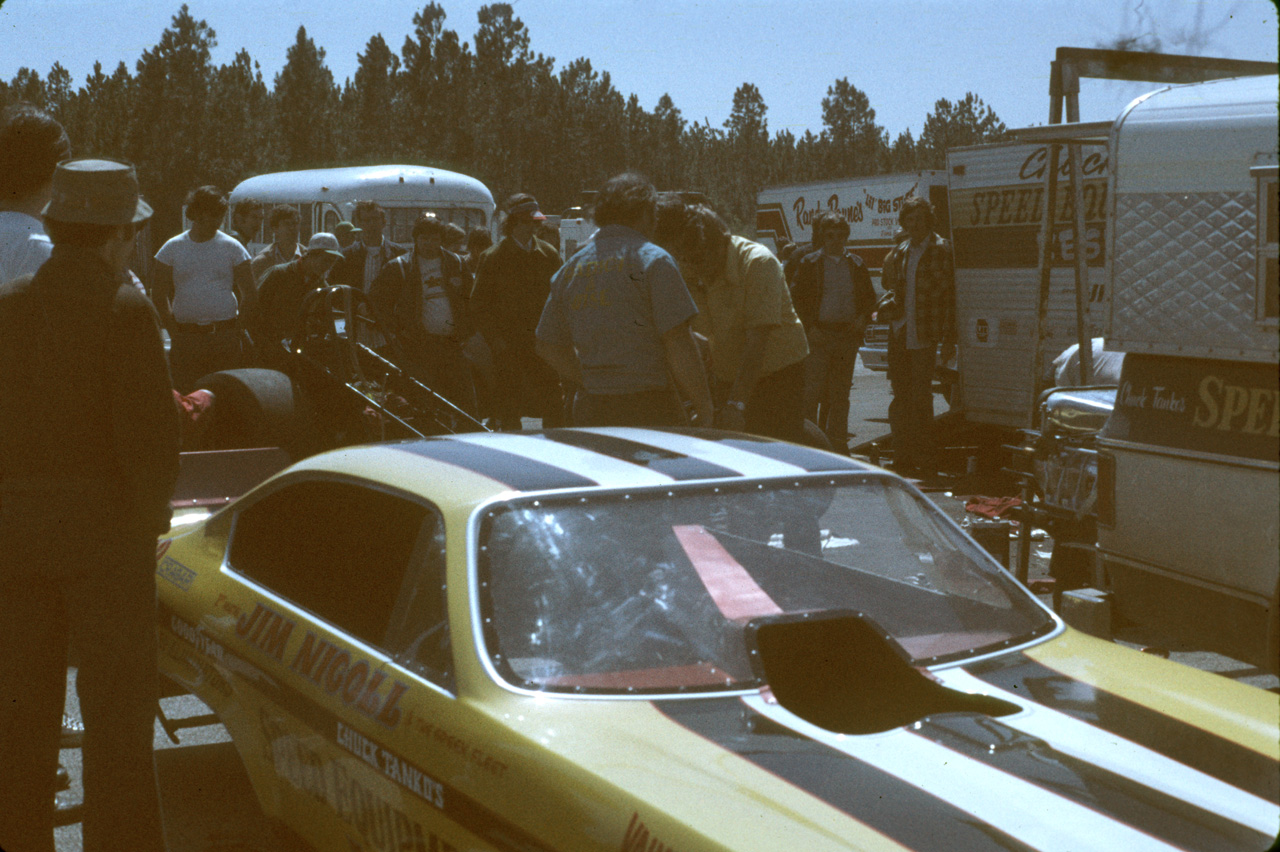 1973-02, 072, The Gator Nationals, Fla