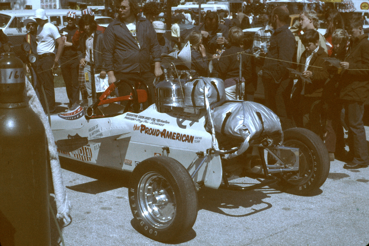 1973-02, 074, The Gator Nationals, Fla