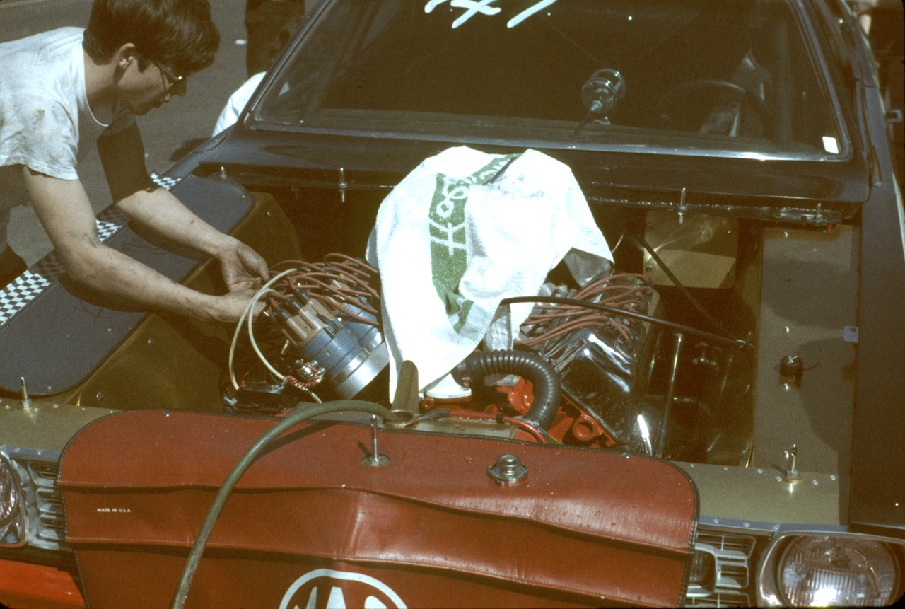 1973-02, 078, The Gator Nationals, Fla