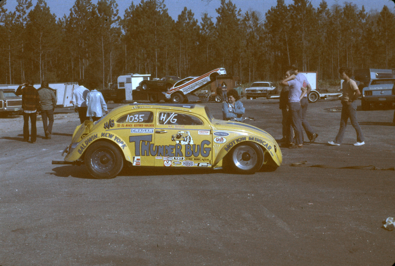 1973-02, 080, The Gator Nationals, Fla