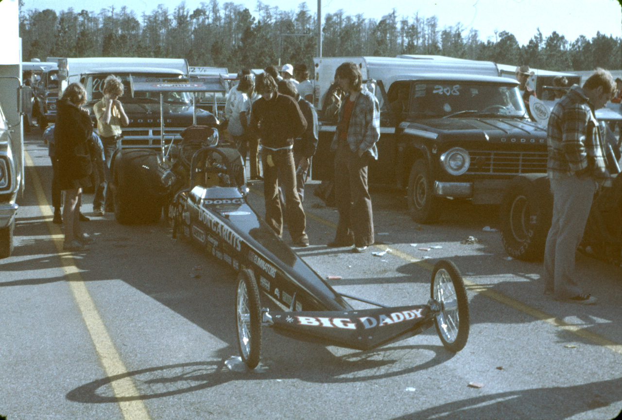 1973-02, 081, The Gator Nationals, Fla