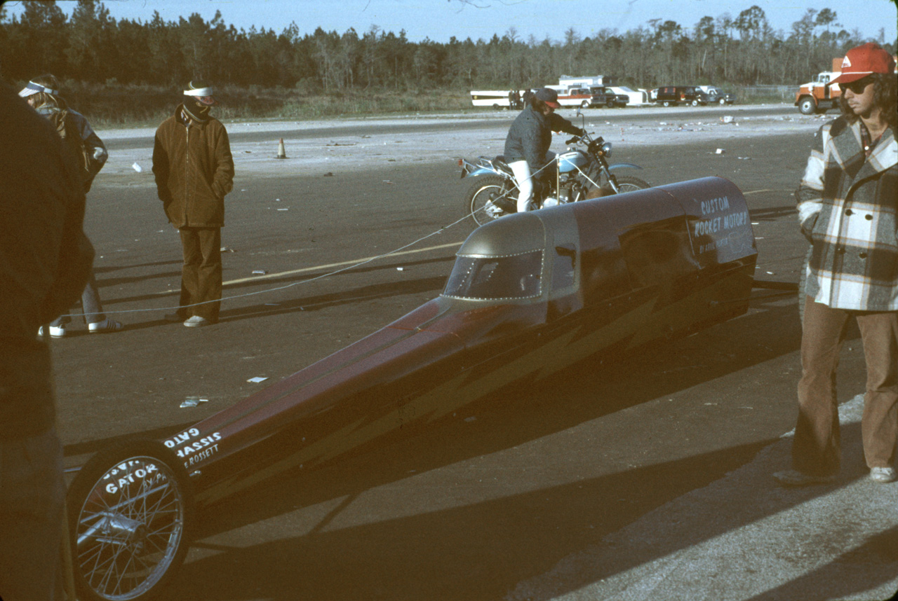1973-02, 082, The Gator Nationals, Fla