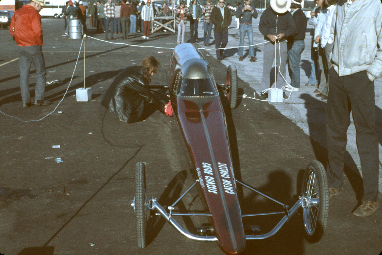 1973-02, 083, The Gator Nationals, Fla