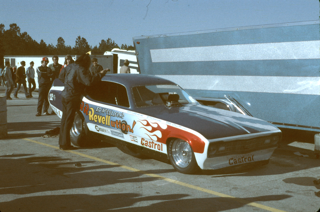 1973-02, 084, The Gator Nationals, Fla