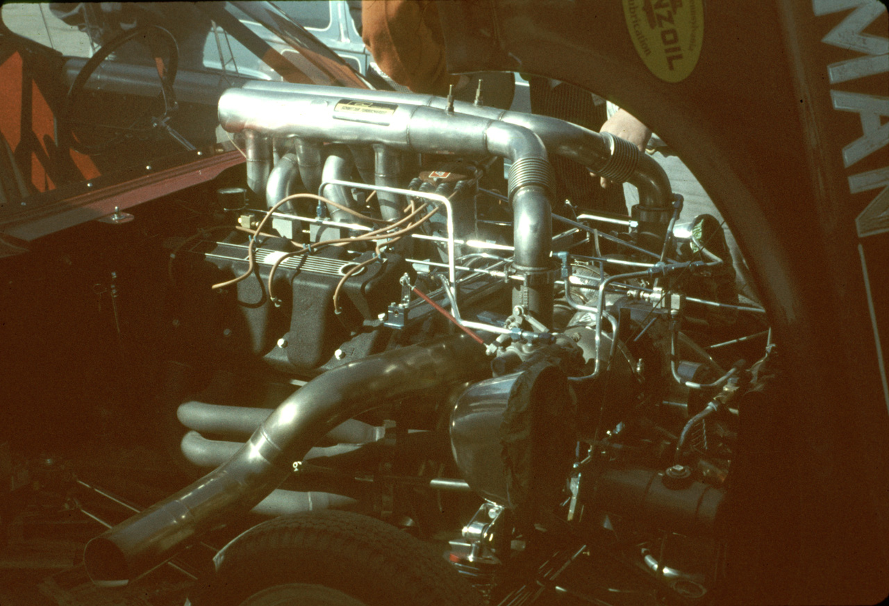 1973-02, 085, The Gator Nationals, Fla