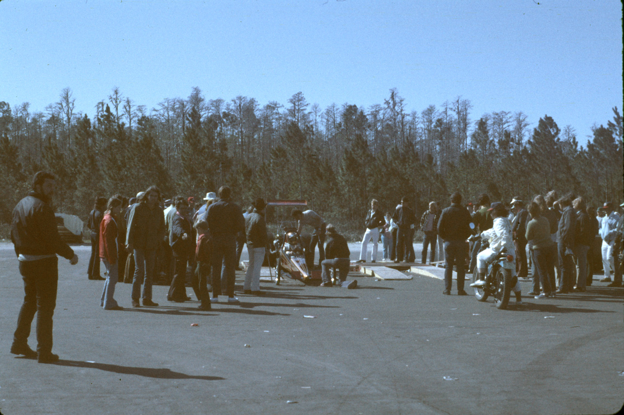 1973-02, 090, The Gator Nationals, Fla