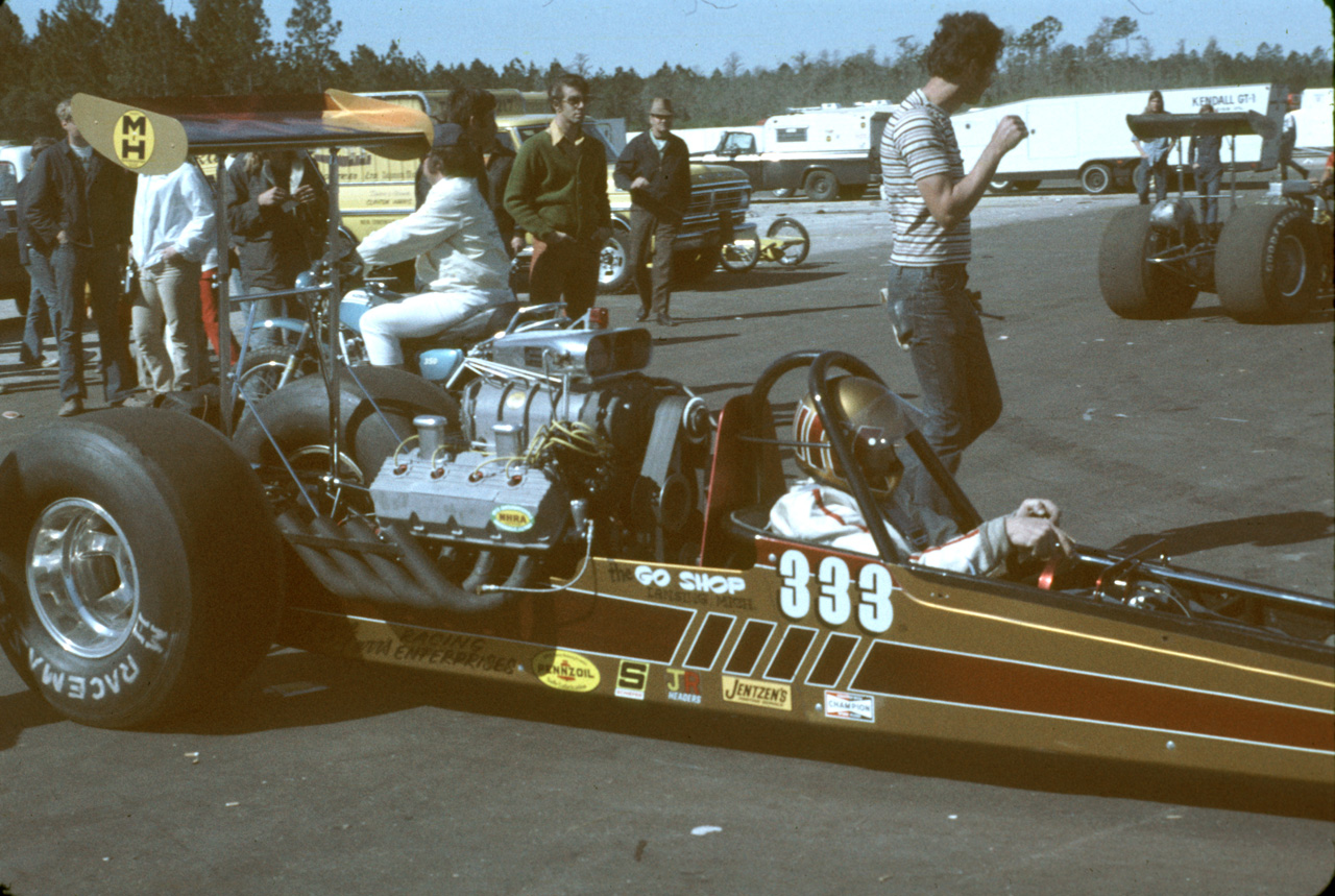 1973-02, 091, The Gator Nationals, Fla