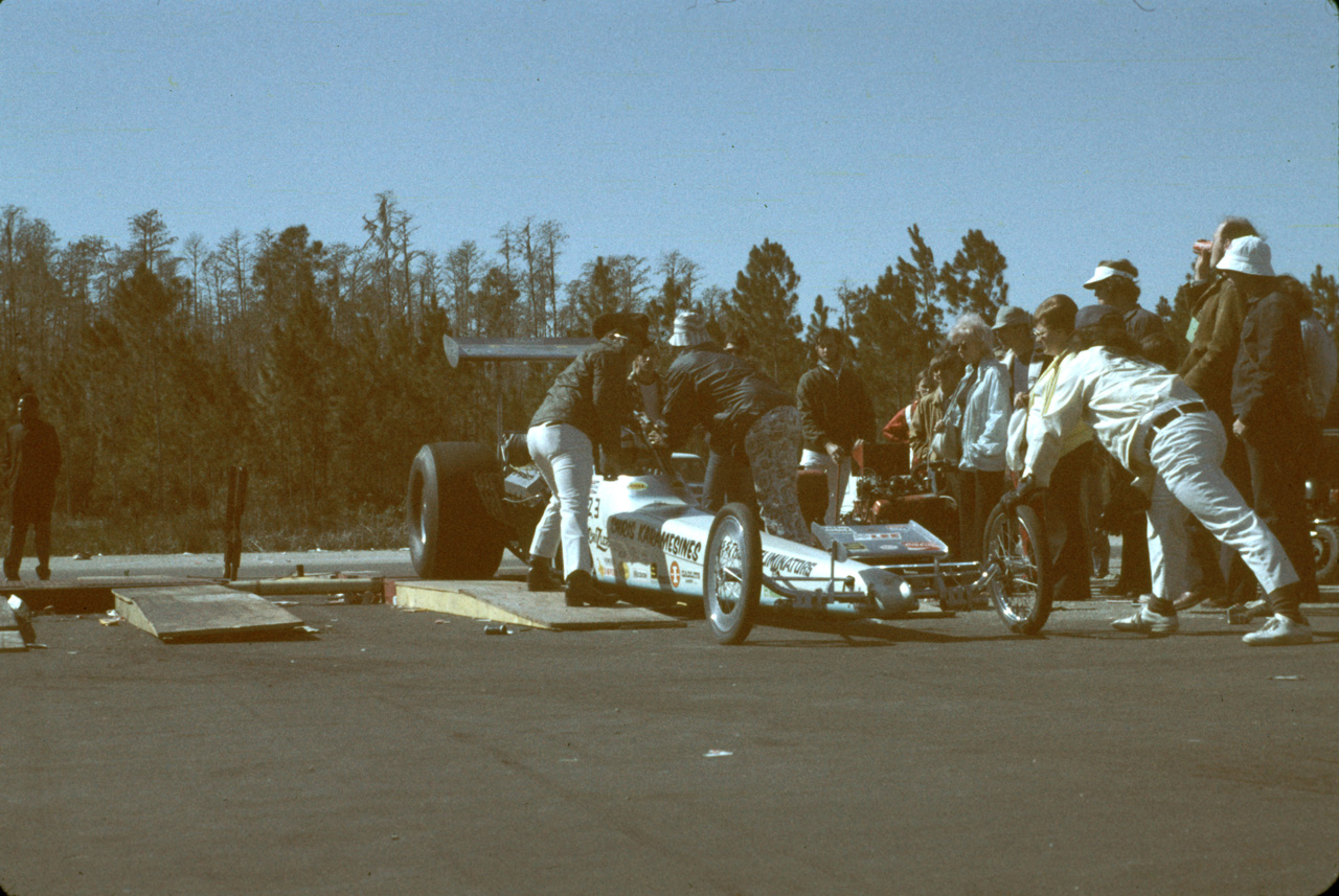 1973-02, 092, The Gator Nationals, Fla