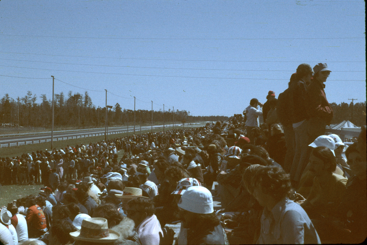 1973-02, 093, The Gator Nationals, Fla