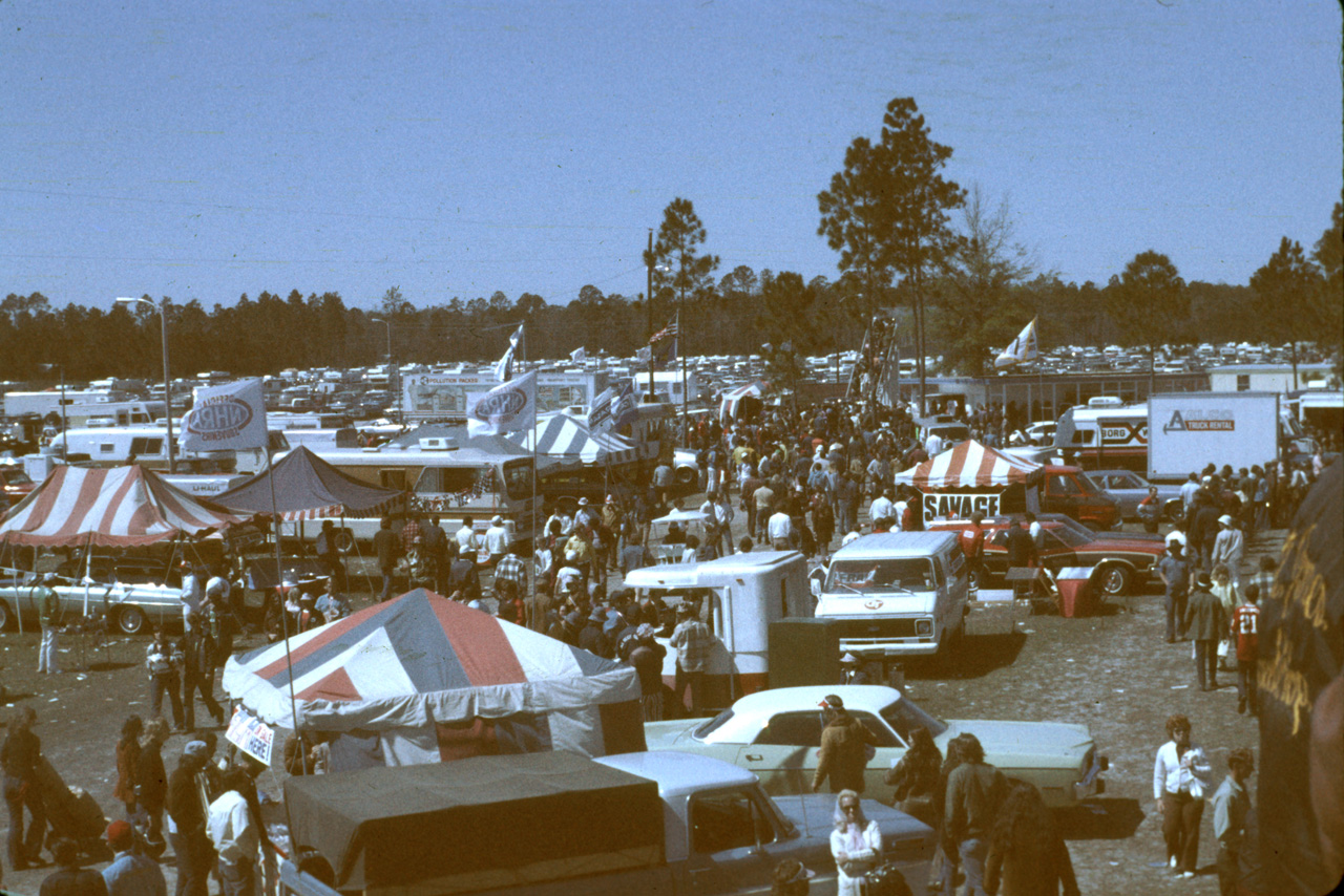 1973-02, 094, The Gator Nationals, Fla