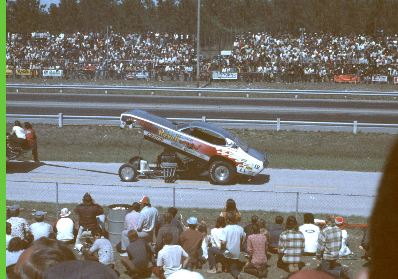 1973-02, 096, The Gator Nationals, Fla