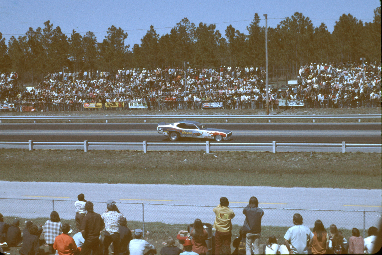 1973-02, 097, The Gator Nationals, Fla