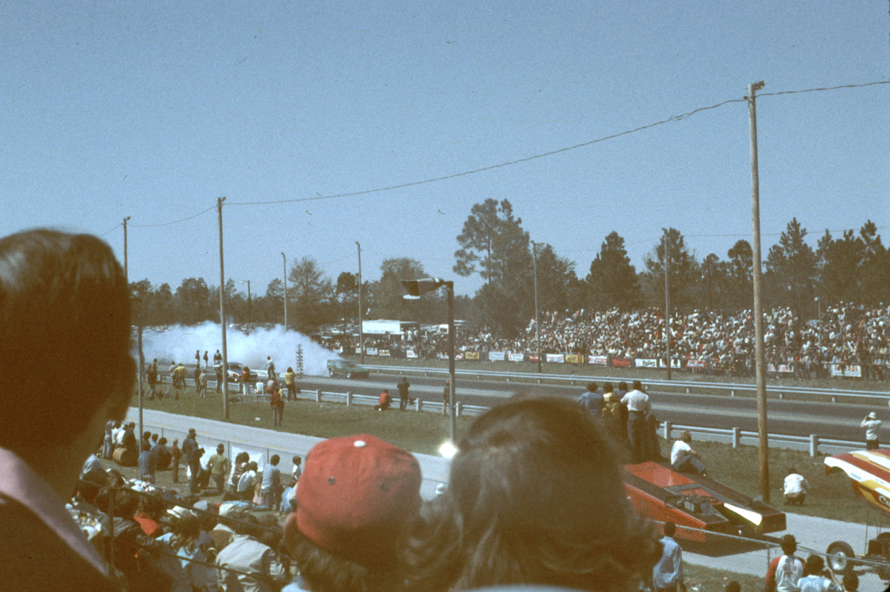 1973-02, 098, The Gator Nationals, Fla