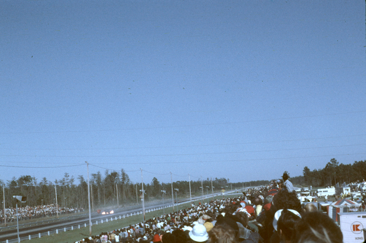 1973-02, 109, The Gator Nationals, Fla