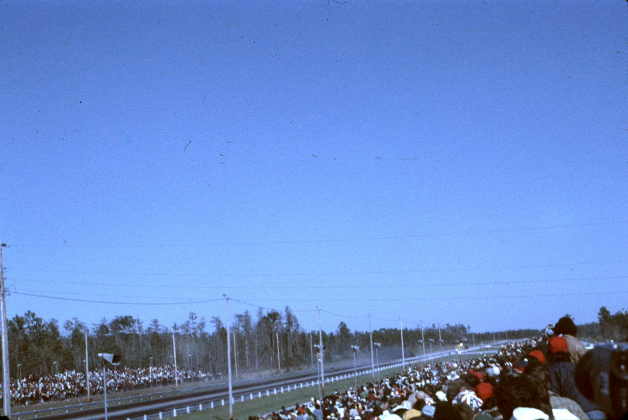 1973-02, 111, The Gator Nationals, Fla