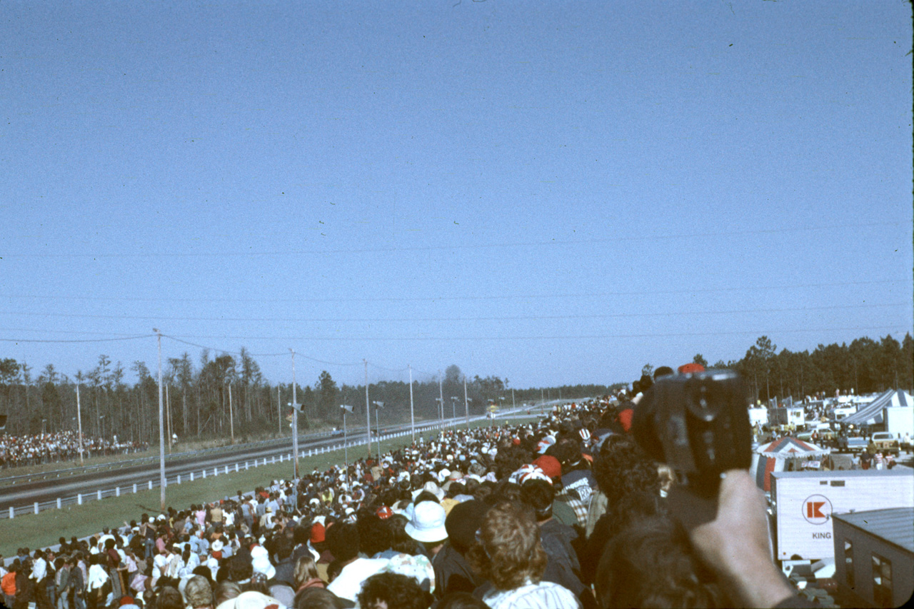 1973-02, 112, The Gator Nationals, Fla