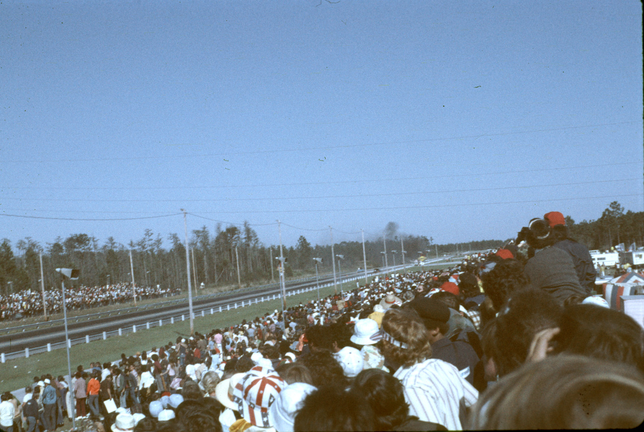 1973-02, 113, The Gator Nationals, Fla