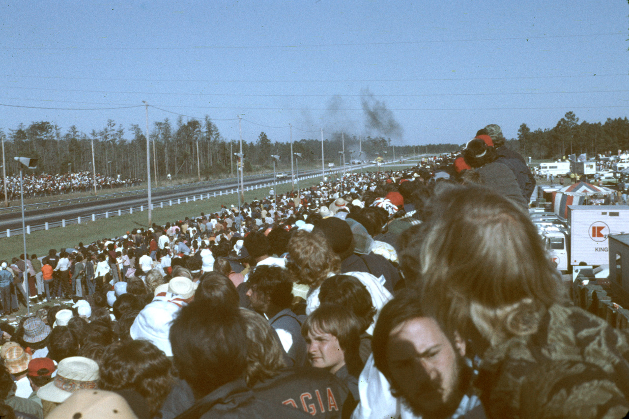 1973-02, 114, The Gator Nationals, Fla