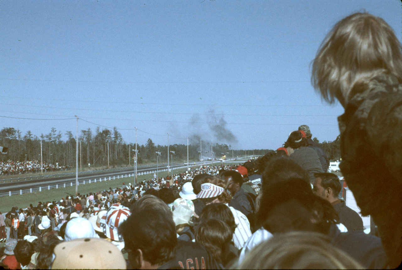 1973-02, 115, The Gator Nationals, Fla