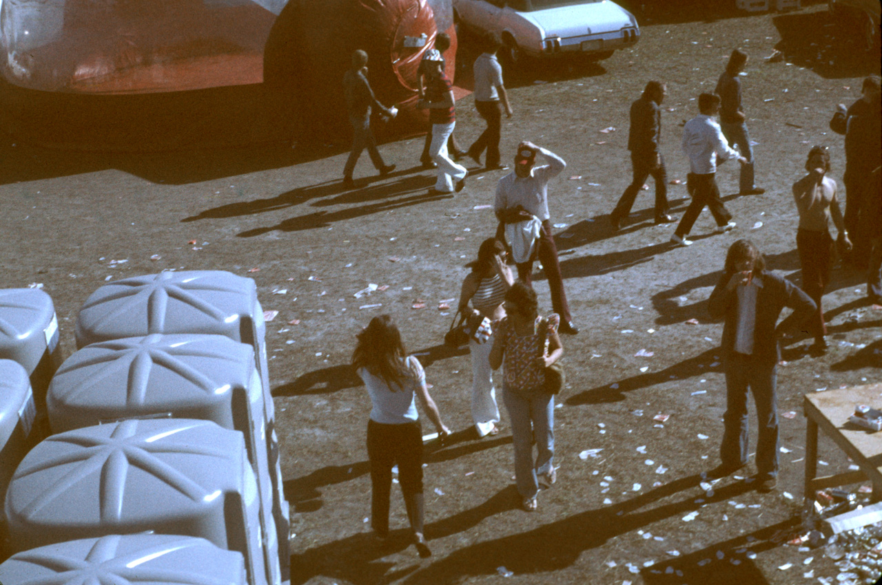1973-02, 117, The Gator Nationals, Fla