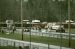 1973-02, 001, The Gator Nationals, Fla