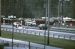 1973-02, 003, The Gator Nationals, Fla