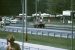 1973-02, 006, The Gator Nationals, Fla