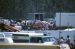 1973-02, 007, The Gator Nationals, Fla