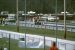1973-02, 008, The Gator Nationals, Fla