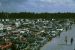1973-02, 010, The Gator Nationals, Fla