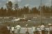 1973-02, 011, The Gator Nationals, Fla