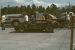 1973-02, 012, The Gator Nationals, Fla