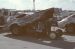 1973-02, 018, The Gator Nationals, Fla