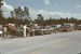 1973-02, 020, The Gator Nationals, Fla