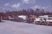 1973-02, 021, The Gator Nationals, Fla