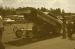 1973-02, 022, The Gator Nationals, Fla