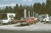 1973-02, 026, The Gator Nationals, Fla