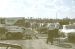 1973-02, 027, The Gator Nationals, Fla