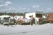 1973-02, 028, The Gator Nationals, Fla