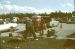 1973-02, 029, The Gator Nationals, Fla