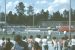1973-02, 032, The Gator Nationals, Fla