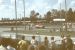 1973-02, 033, The Gator Nationals, Fla