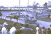 1973-02, 039, The Gator Nationals, Fla