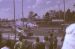 1973-02, 041, The Gator Nationals, Fla