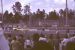 1973-02, 044, The Gator Nationals, Fla