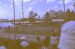1973-02, 046, The Gator Nationals, Fla