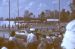 1973-02, 049, The Gator Nationals, Fla