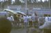 1973-02, 050, The Gator Nationals, Fla
