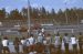 1973-02, 051, The Gator Nationals, Fla