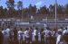 1973-02, 054, The Gator Nationals, Fla